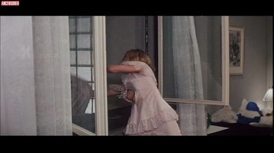 Ива Янзурова