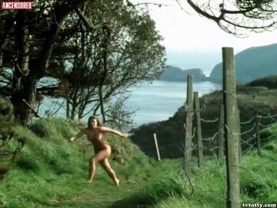 Робин Маккаффри