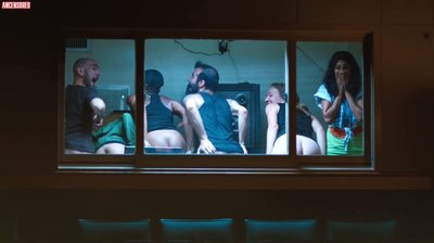 Хелена Ховард