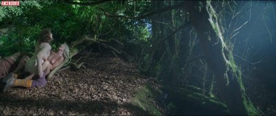 Кайса Мохаммар