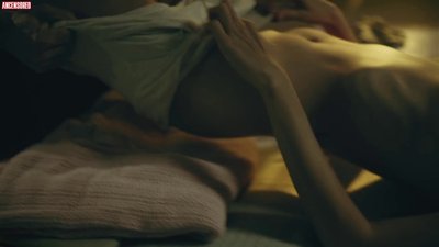 Сальвита Декорт