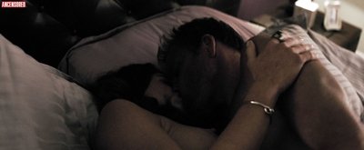 Аоибхинн Макгиннити