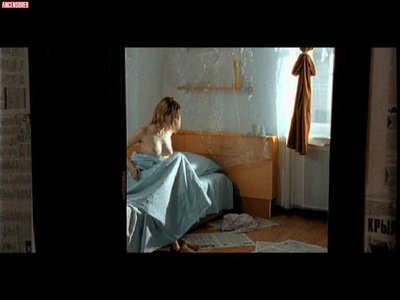 Екатерина Никитина