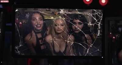 Халле Хансен