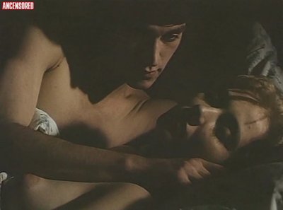 Ольга Толстецкая