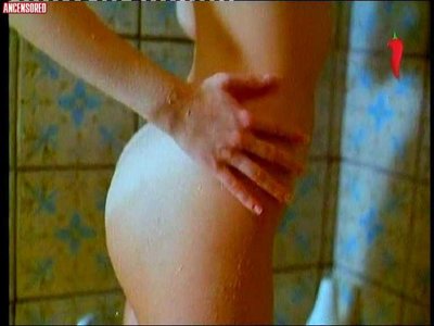 Марина Опёнкина