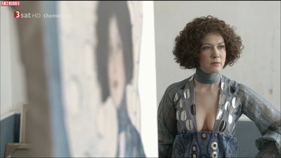 Йоханна Сусики