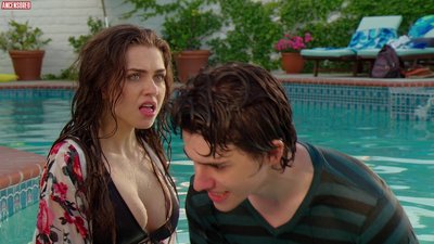 Виктория Конефал