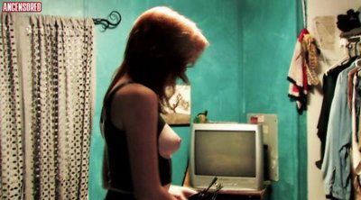 Китси Дункан