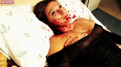 Кара Картер