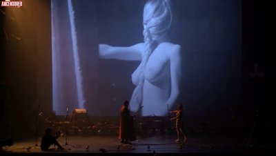 Алехандра Ониева