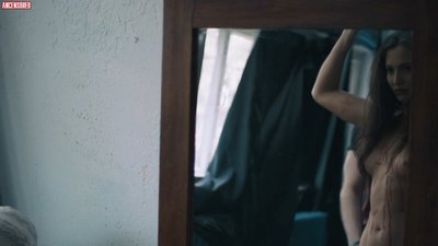 Любовь Соколинская