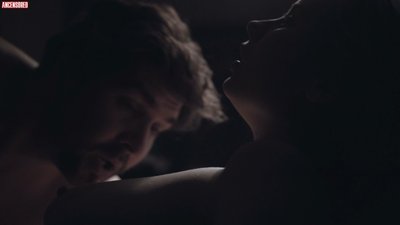 Анна Цуканова-котт