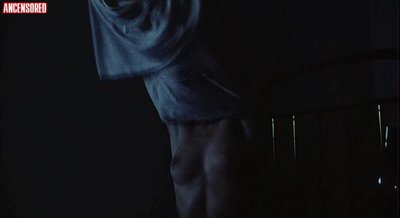 Тинге Донгельманс