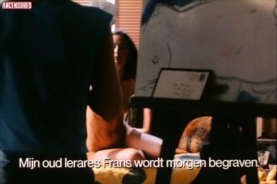 Элиза Набер