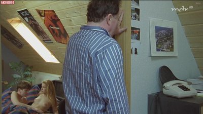 Кристина Шуберт