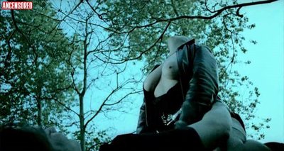 Анжелика Де Брюйне