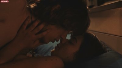 Маргарита Моркио