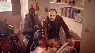 Лоис Тиммерманс