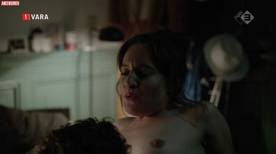 Ханна Ван Лантерен