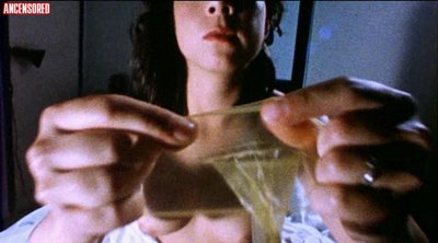 Марлис Барк