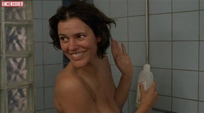 Сьюзан Виссер