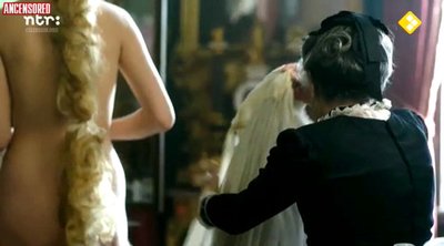 Роми Де Врис