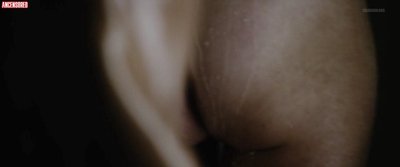 Имаан Хаммам