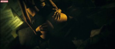 Хелена Ногуэрра