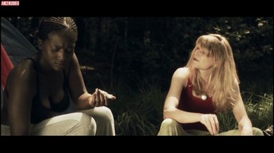 Тельма Буабенг