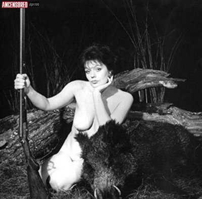 Мирдза Мартинсоне