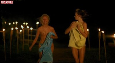 Юрга Ютайте