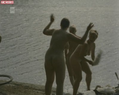 Титта Каракорпи