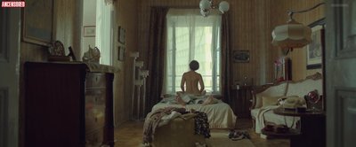 Клара Ярабик