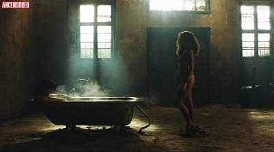 София Куновска