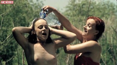 Андреа Грамостеану