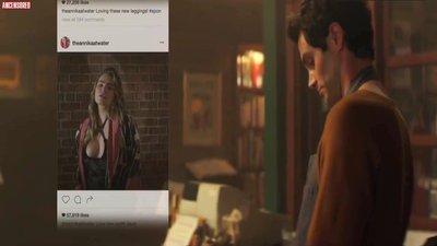 Кэтрин Галлахер