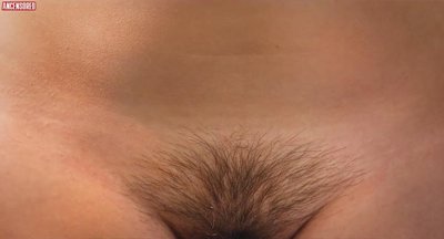 Нина Мерисс