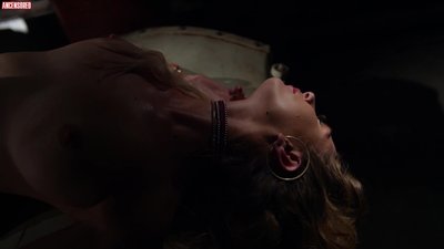 Бьянка Зуппас