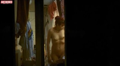 Малгожата Нойманн