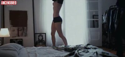 Рената Гаспар