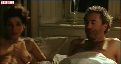 Жаннетт Арндт