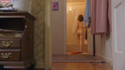 Кэти Гибсон