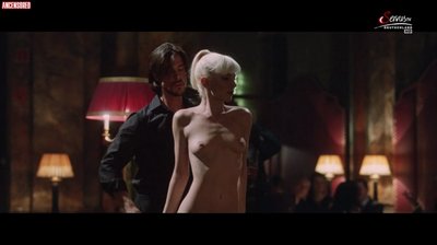 Клеманс Болле