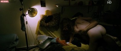 Изабелла Рагонезе