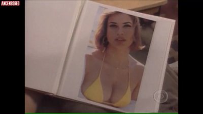 Айседора Рибейро