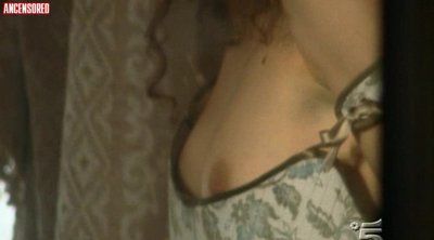 Алессандра Барзаги