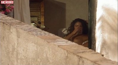 Валентина Чико