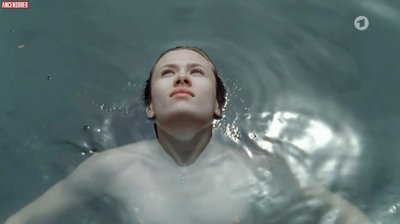 Алина Левшин