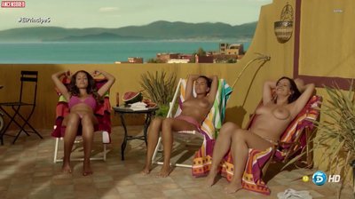 Росио Пелаэс